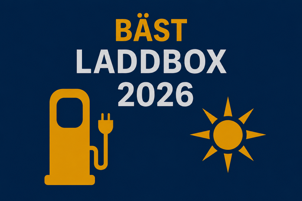 bastladdbox2026