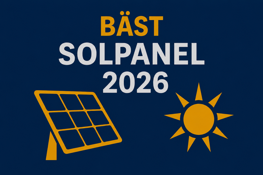 bastsolpanel2026